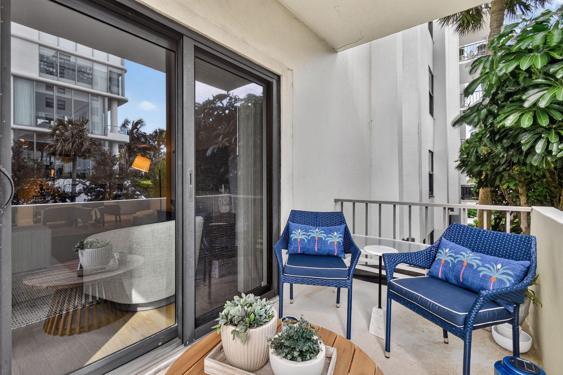 1501 S Flagler Drive, Unit 2g, West Palm Beach, FL 33401 Photo