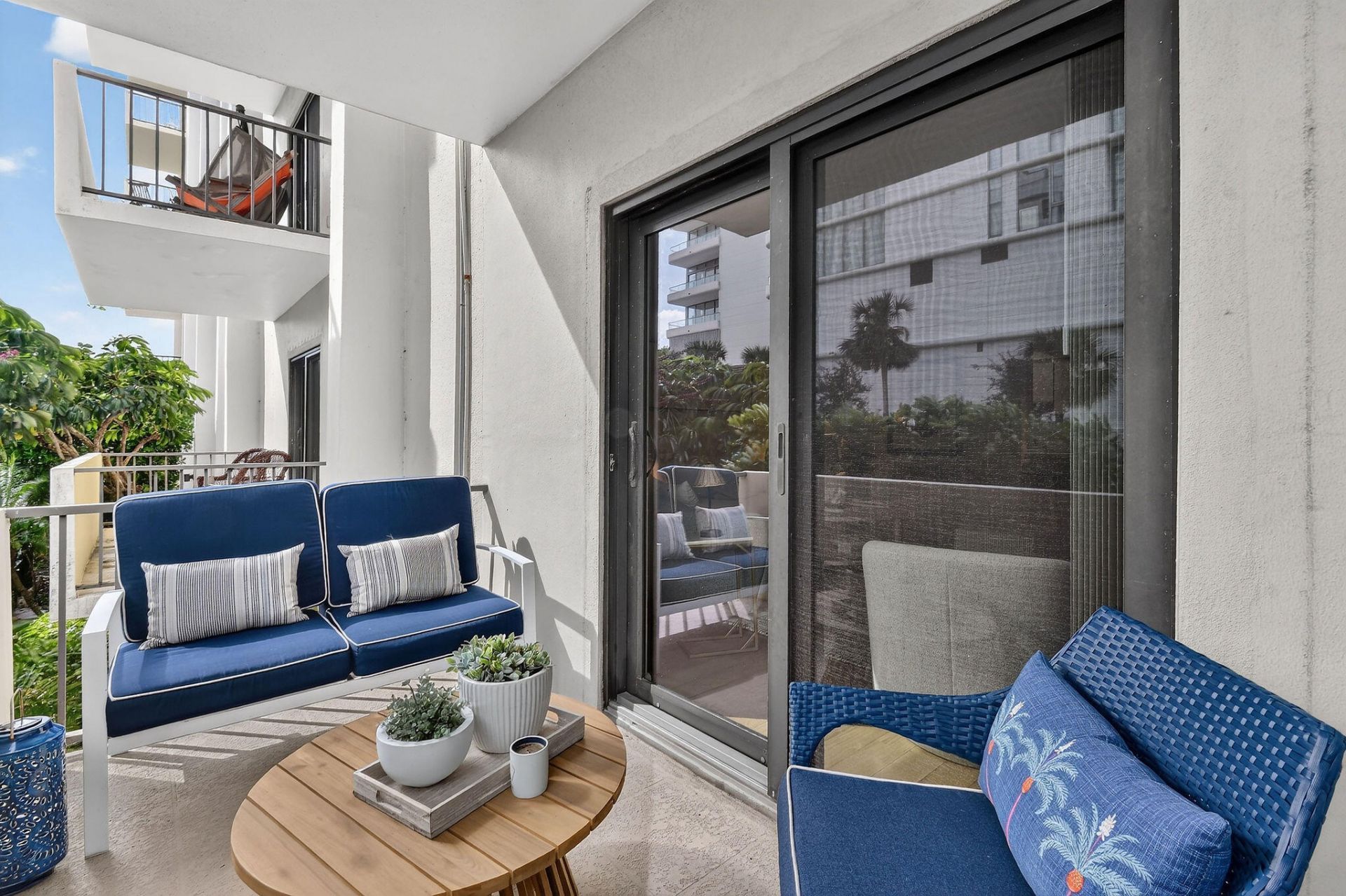 1501 S Flagler Drive, Unit 2g, West Palm Beach, FL 33401 Photo