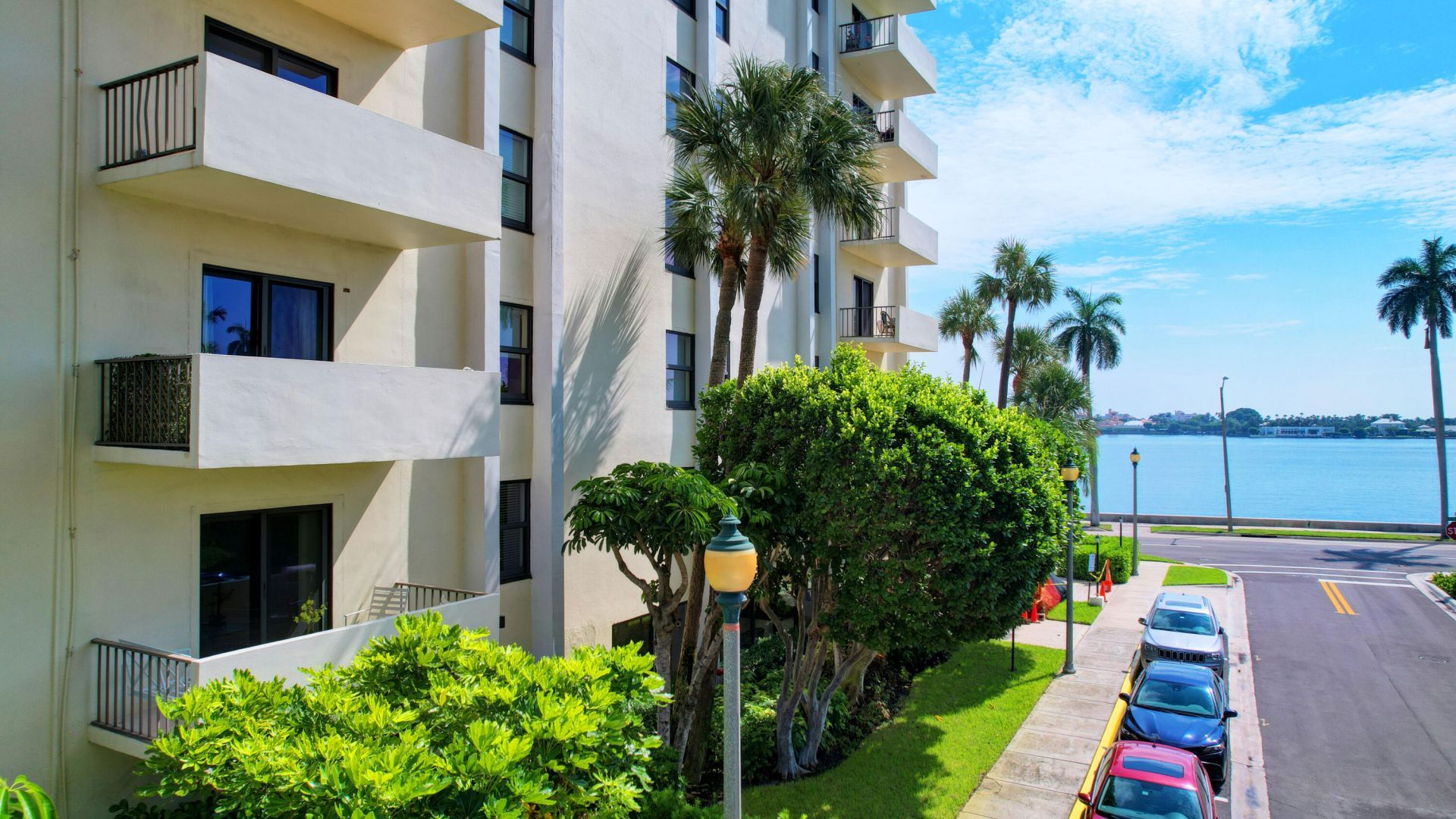 1501 S Flagler Drive, Unit 2g, West Palm Beach, FL 33401 Photo