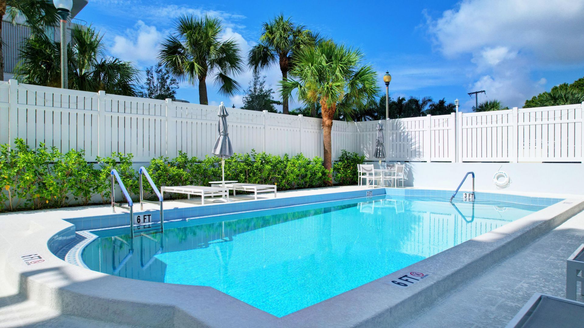 1501 S Flagler Drive, Unit 2g, West Palm Beach, FL 33401 Photo