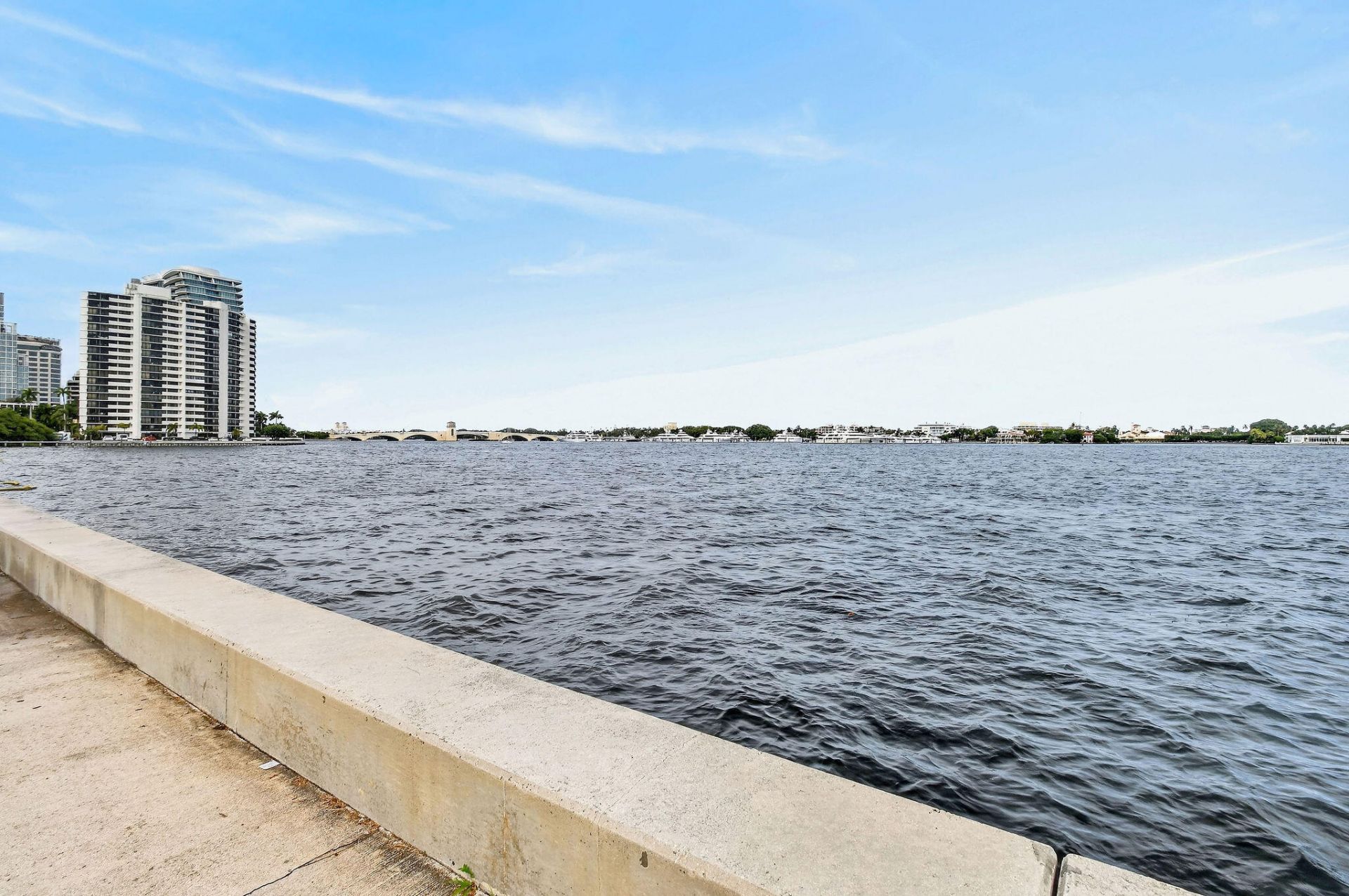 1501 S Flagler Drive, Unit 2g, West Palm Beach, FL 33401 Photo