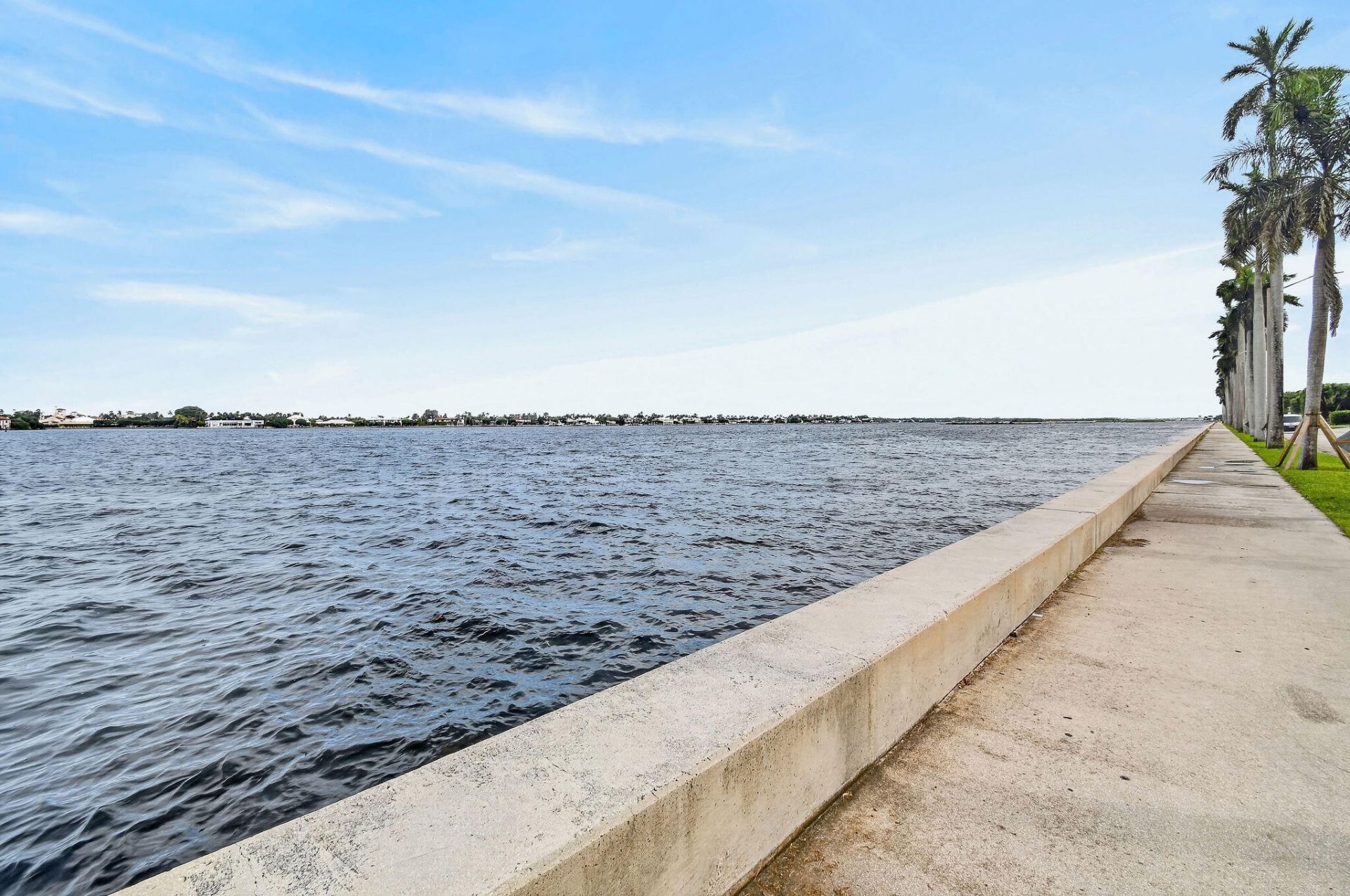 1501 S Flagler Drive, Unit 2g, West Palm Beach, FL 33401 Photo