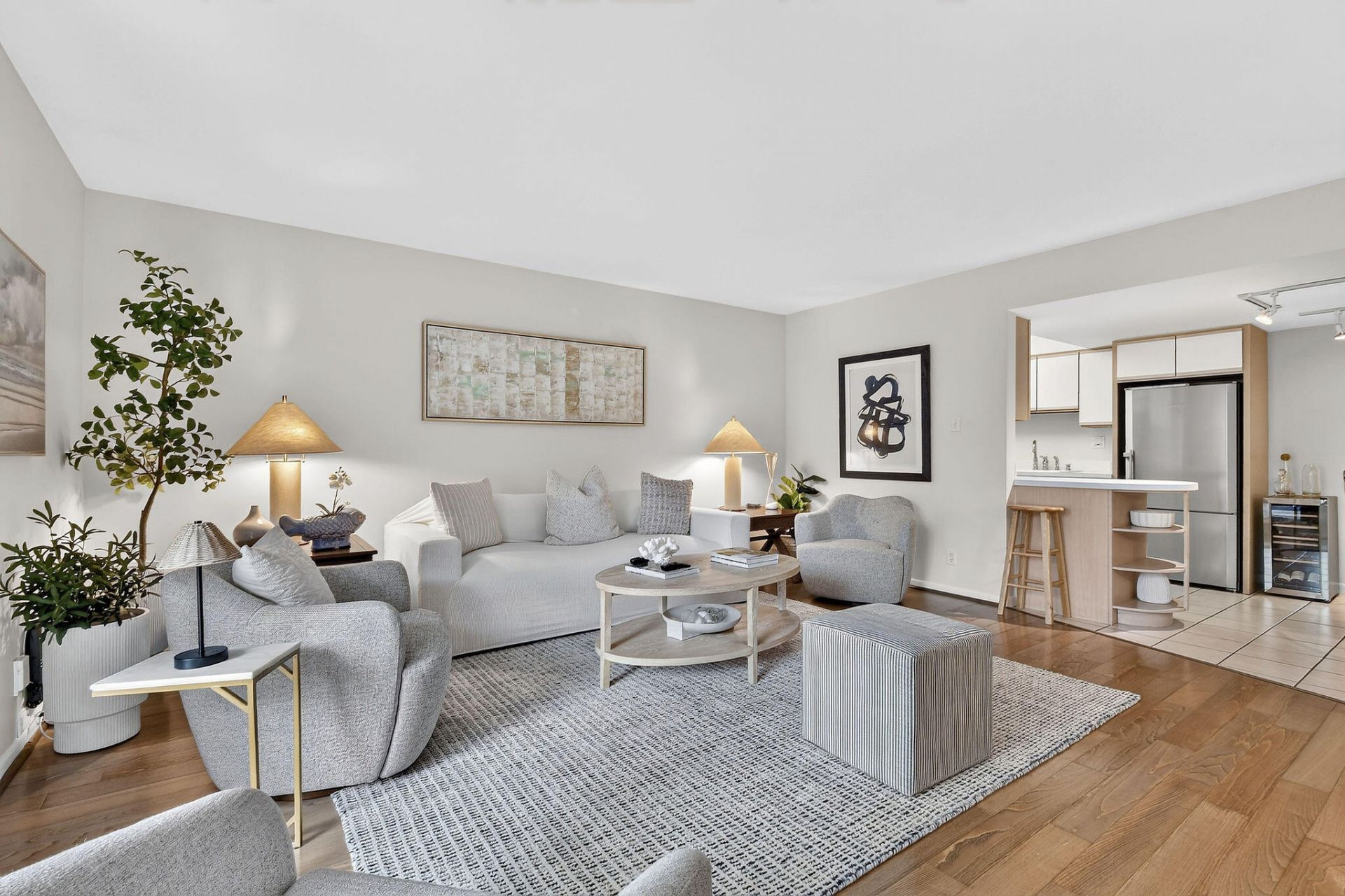 1501 S Flagler Drive, Unit 2g, West Palm Beach, FL 33401 Photo