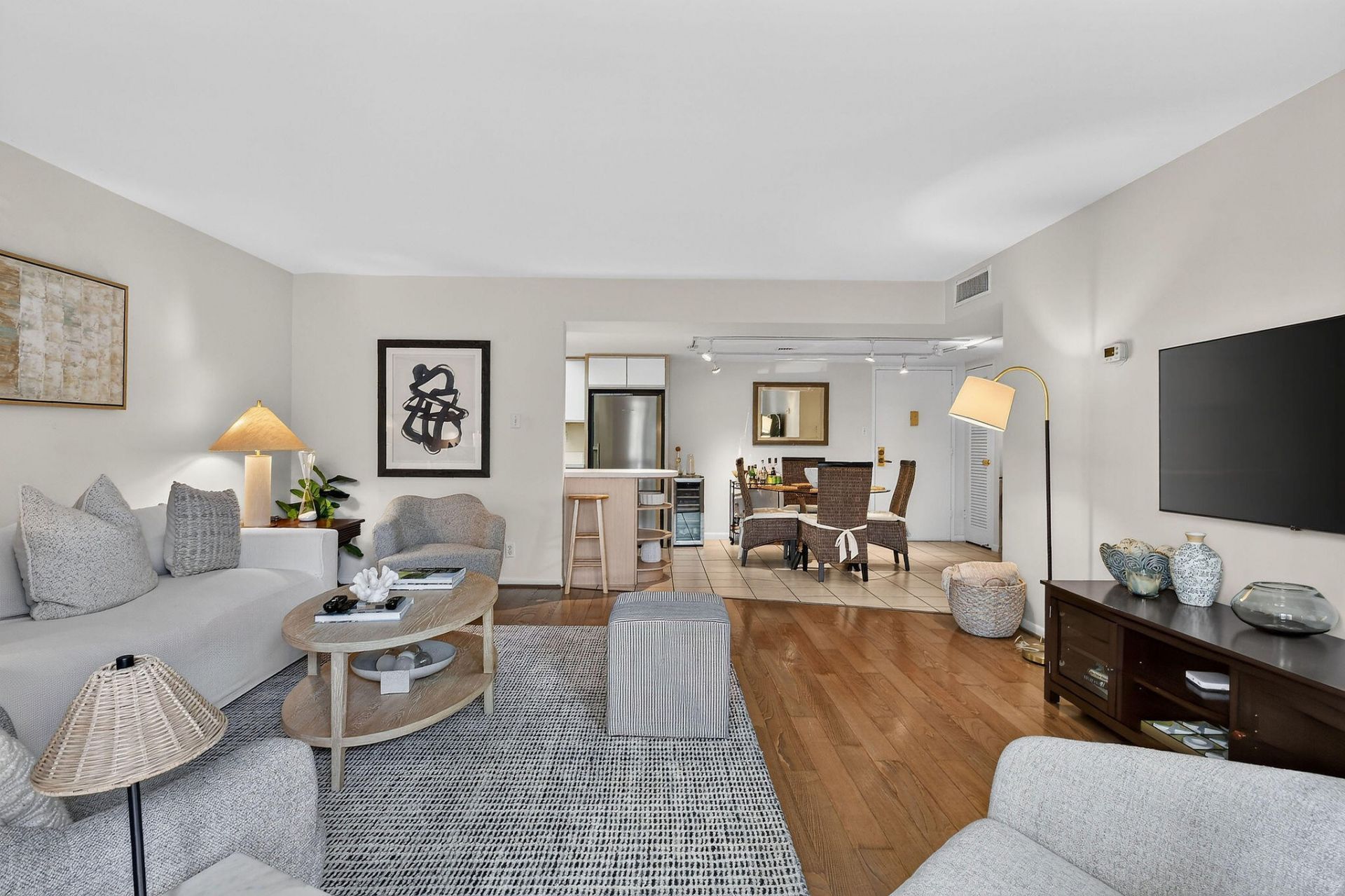 1501 S Flagler Drive, Unit 2g, West Palm Beach, FL 33401 Photo