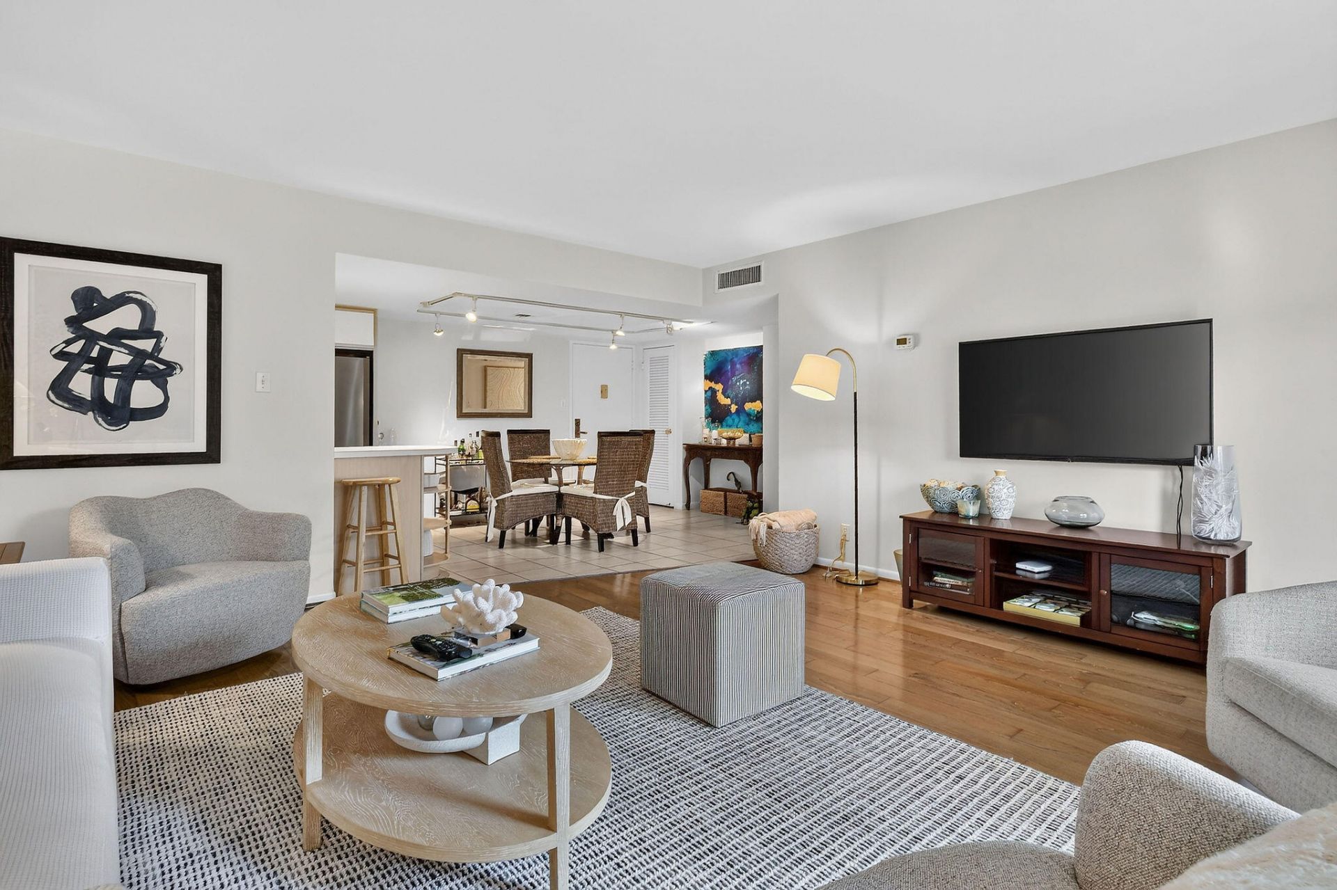 1501 S Flagler Drive, Unit 2g, West Palm Beach, FL 33401 Photo