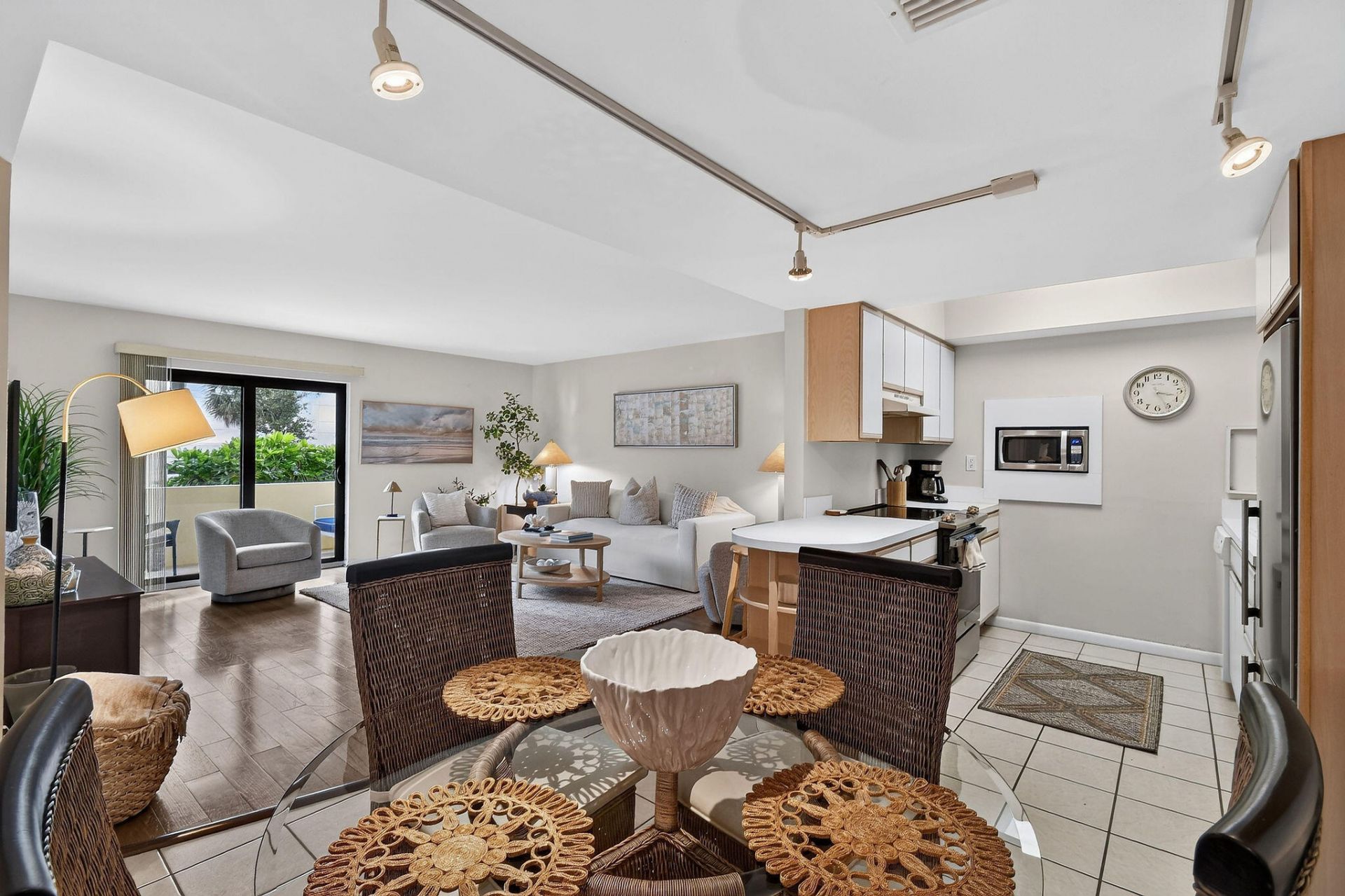 1501 S Flagler Drive, Unit 2g, West Palm Beach, FL 33401 Photo