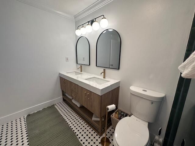 10881 Magnolia Street, Palm Beach Gardens, FL 33418 Photo
