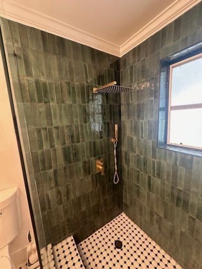 10881 Magnolia Street, Palm Beach Gardens, FL 33418 Photo