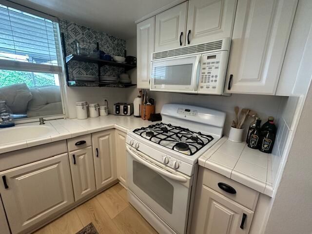 10881 Magnolia Street, Palm Beach Gardens, FL 33418 Photo
