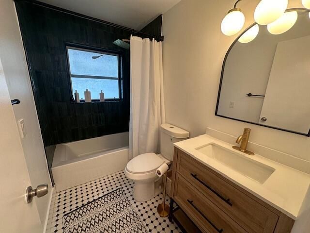 10881 Magnolia Street, Palm Beach Gardens, FL 33418 Photo