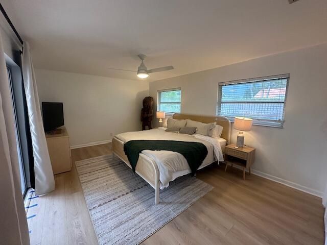 10881 Magnolia Street, Palm Beach Gardens, FL 33418 Photo