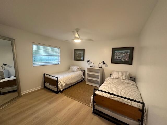 10881 Magnolia Street, Palm Beach Gardens, FL 33418 Photo
