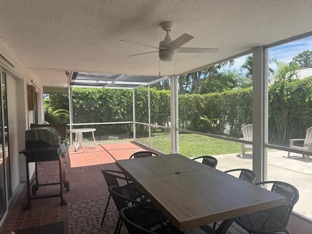 10881 Magnolia Street, Palm Beach Gardens, FL 33418 Photo