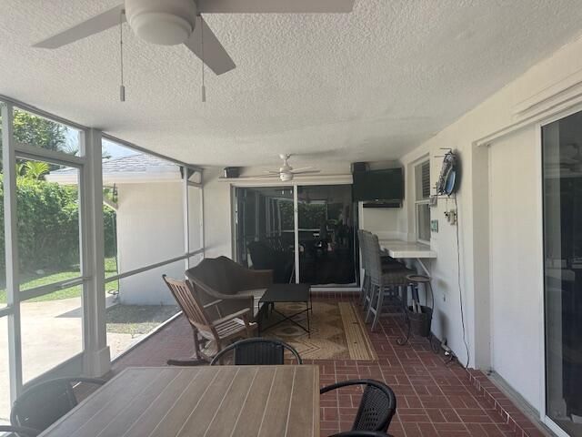 10881 Magnolia Street, Palm Beach Gardens, FL 33418 Photo