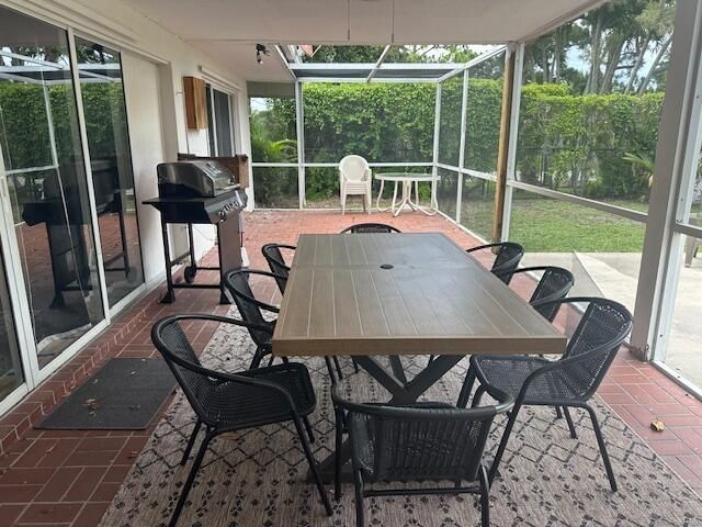 10881 Magnolia Street, Palm Beach Gardens, FL 33418 Photo