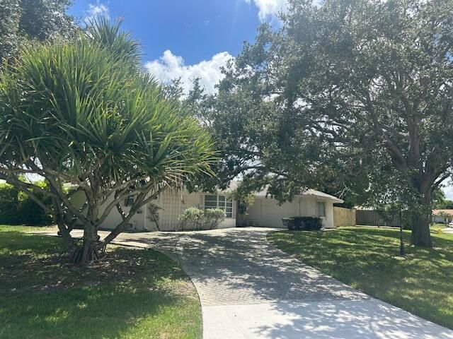 10881 Magnolia Street, Palm Beach Gardens, FL 33418 Photo