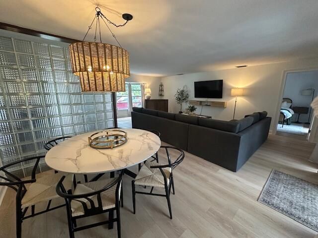 10881 Magnolia Street, Palm Beach Gardens, FL 33418 Photo
