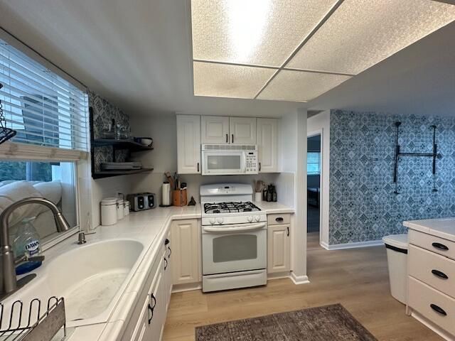 10881 Magnolia Street, Palm Beach Gardens, FL 33418 Photo