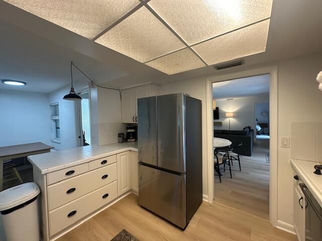 10881 Magnolia Street, Palm Beach Gardens, FL 33418 Photo