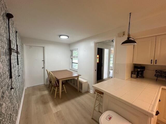 10881 Magnolia Street, Palm Beach Gardens, FL 33418 Photo