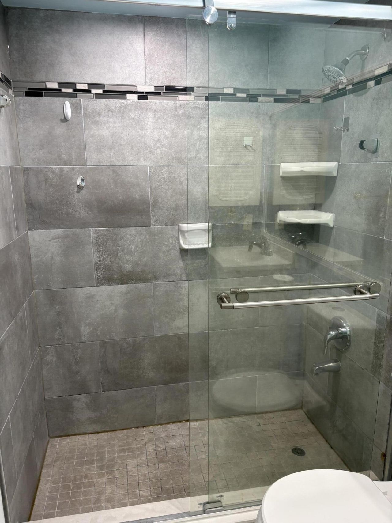 5883 La Paseos Drive, Unit C2, Greenacres, FL 33463 Photo