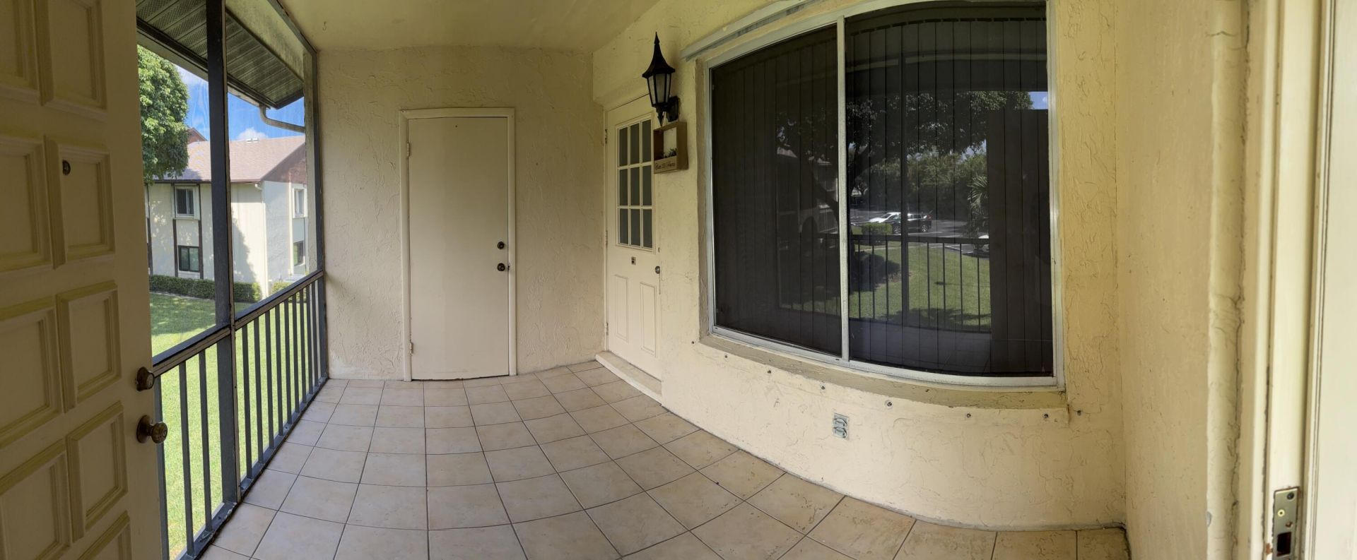 5883 La Paseos Drive, Unit C2, Greenacres, FL 33463 Photo