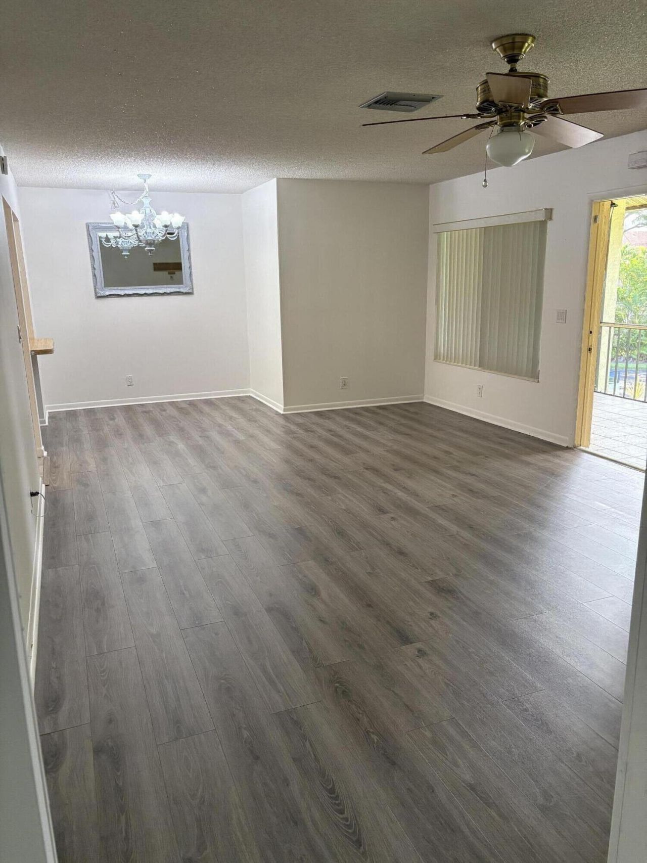5883 La Paseos Drive, Unit C2, Greenacres, FL 33463 Photo