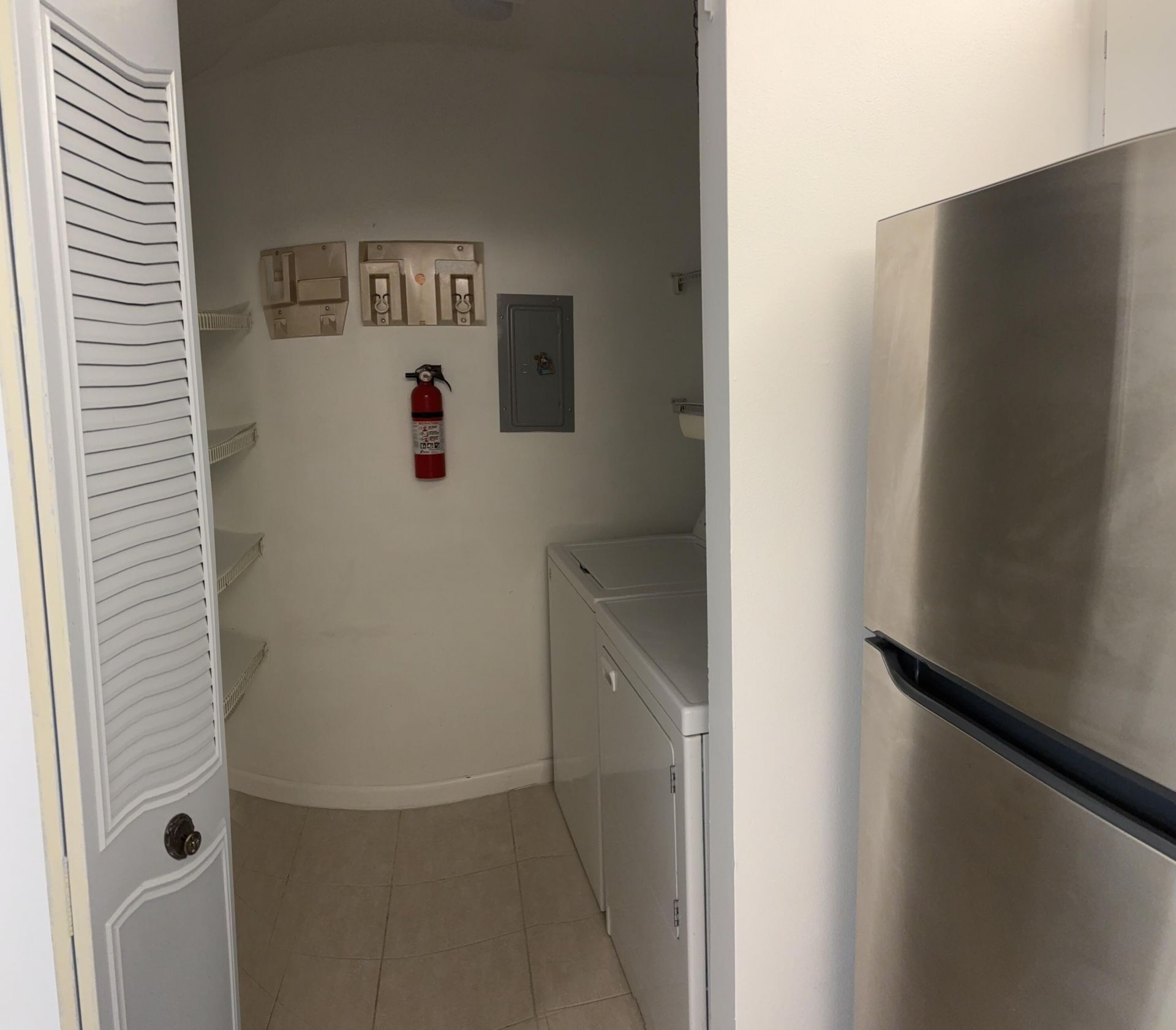 5883 La Paseos Drive, Unit C2, Greenacres, FL 33463 Photo