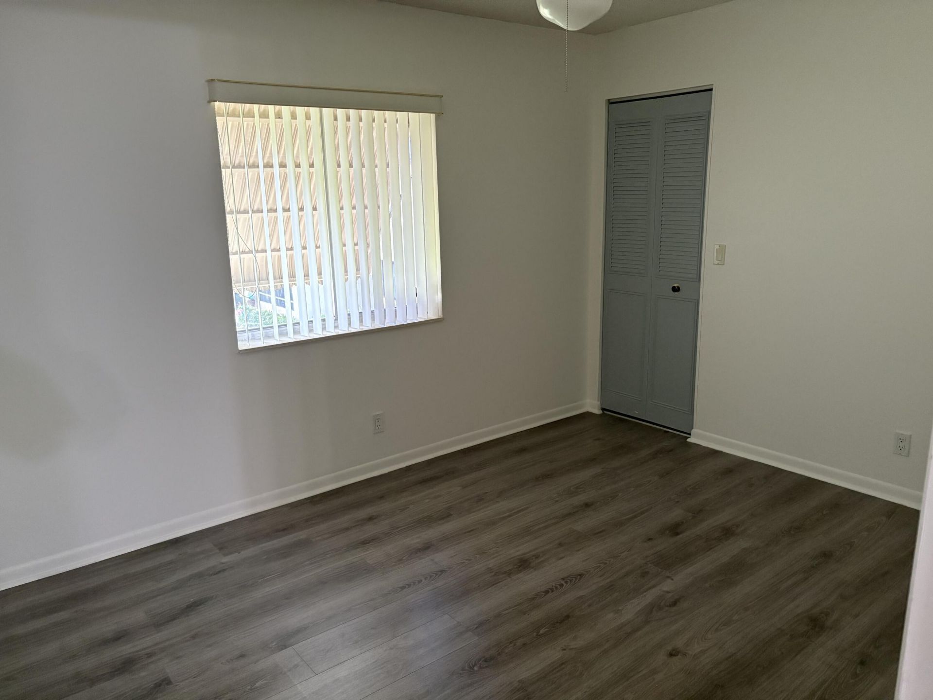 5883 La Paseos Drive, Unit C2, Greenacres, FL 33463 Photo