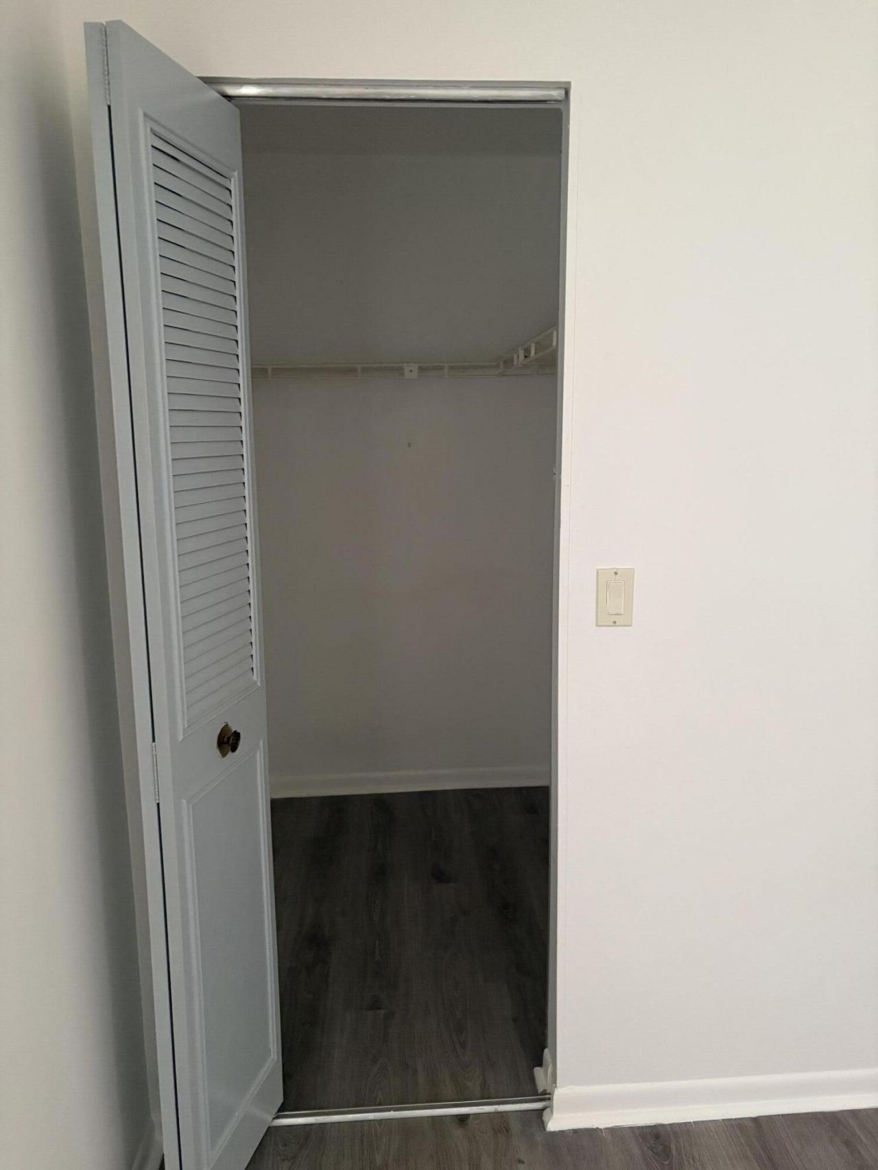 5883 La Paseos Drive, Unit C2, Greenacres, FL 33463 Photo