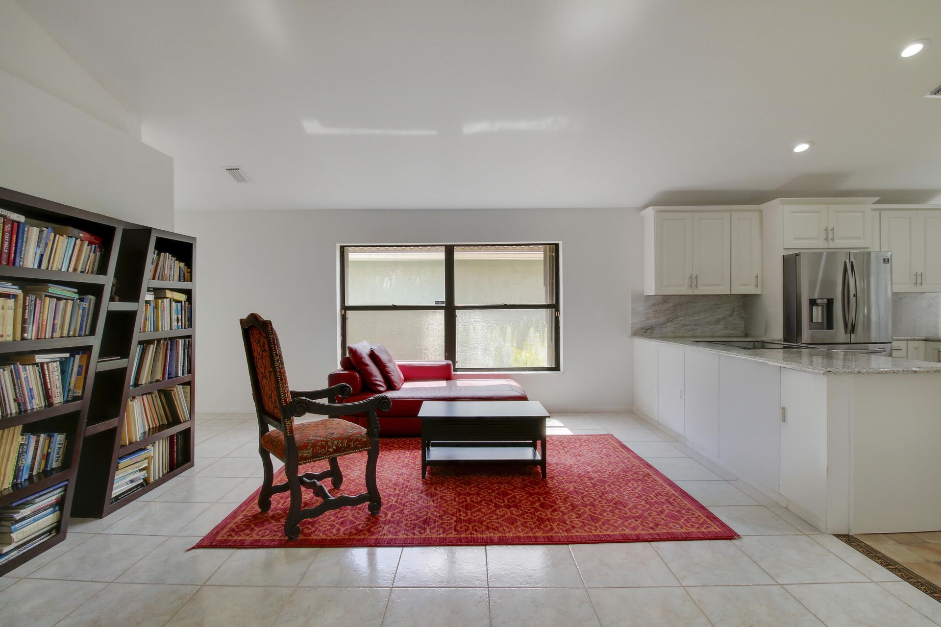 10429 S Lexington Circle S, Boynton Beach, FL 33436 Photo