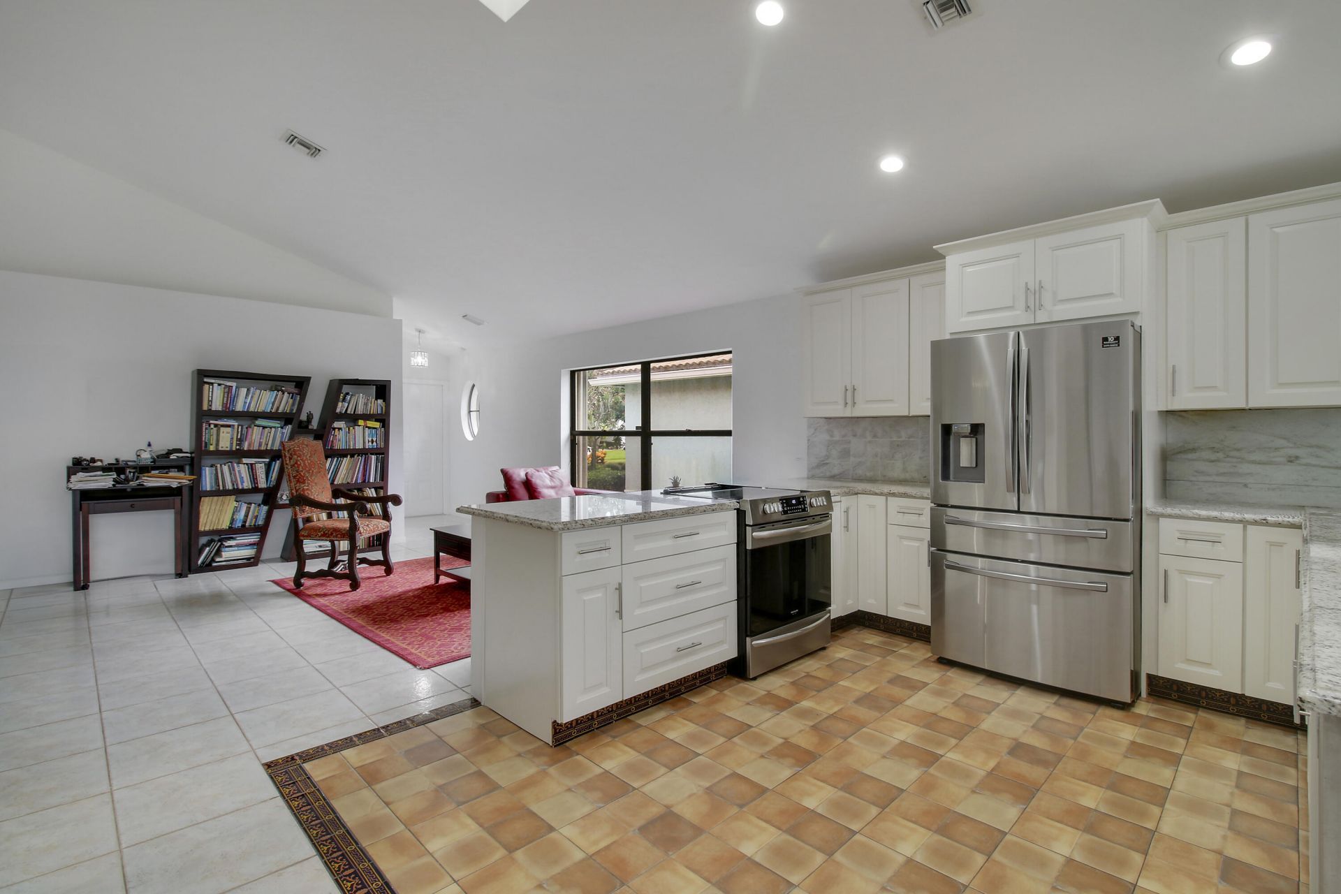 10429 S Lexington Circle S, Boynton Beach, FL 33436 Photo