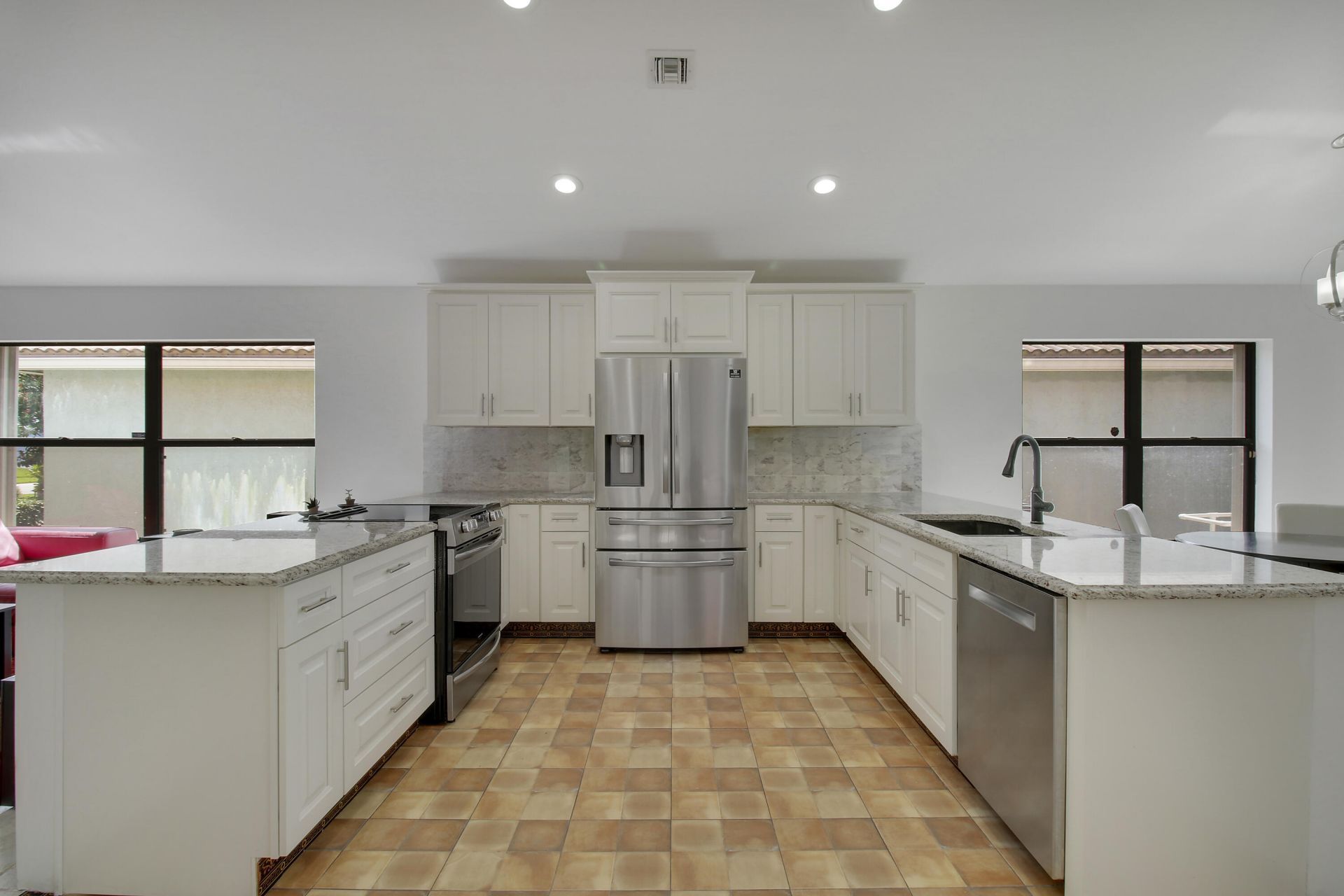 10429 S Lexington Circle S, Boynton Beach, FL 33436 Photo