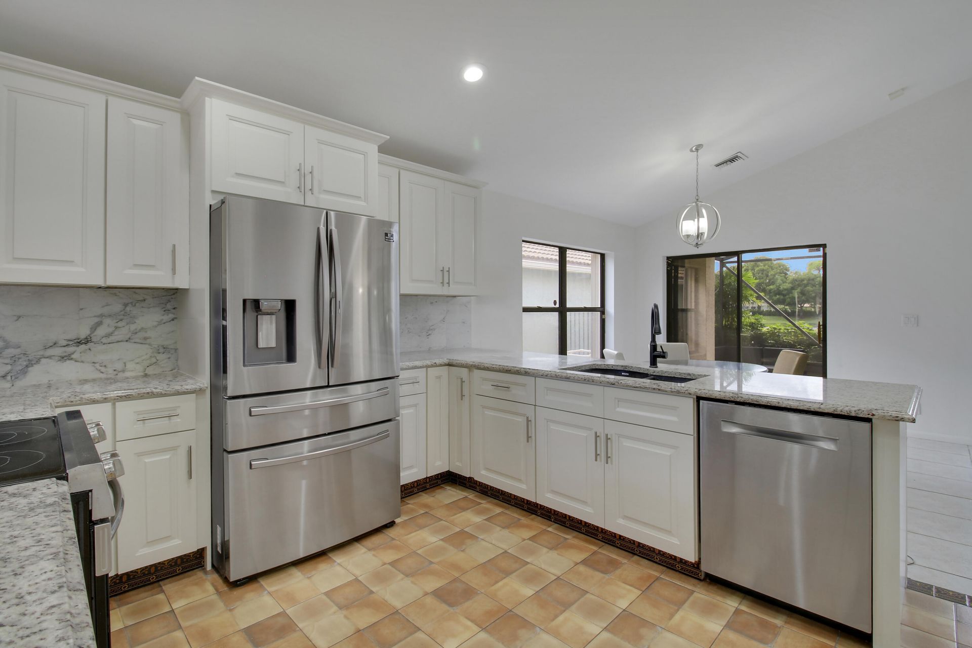 10429 S Lexington Circle S, Boynton Beach, FL 33436 Photo