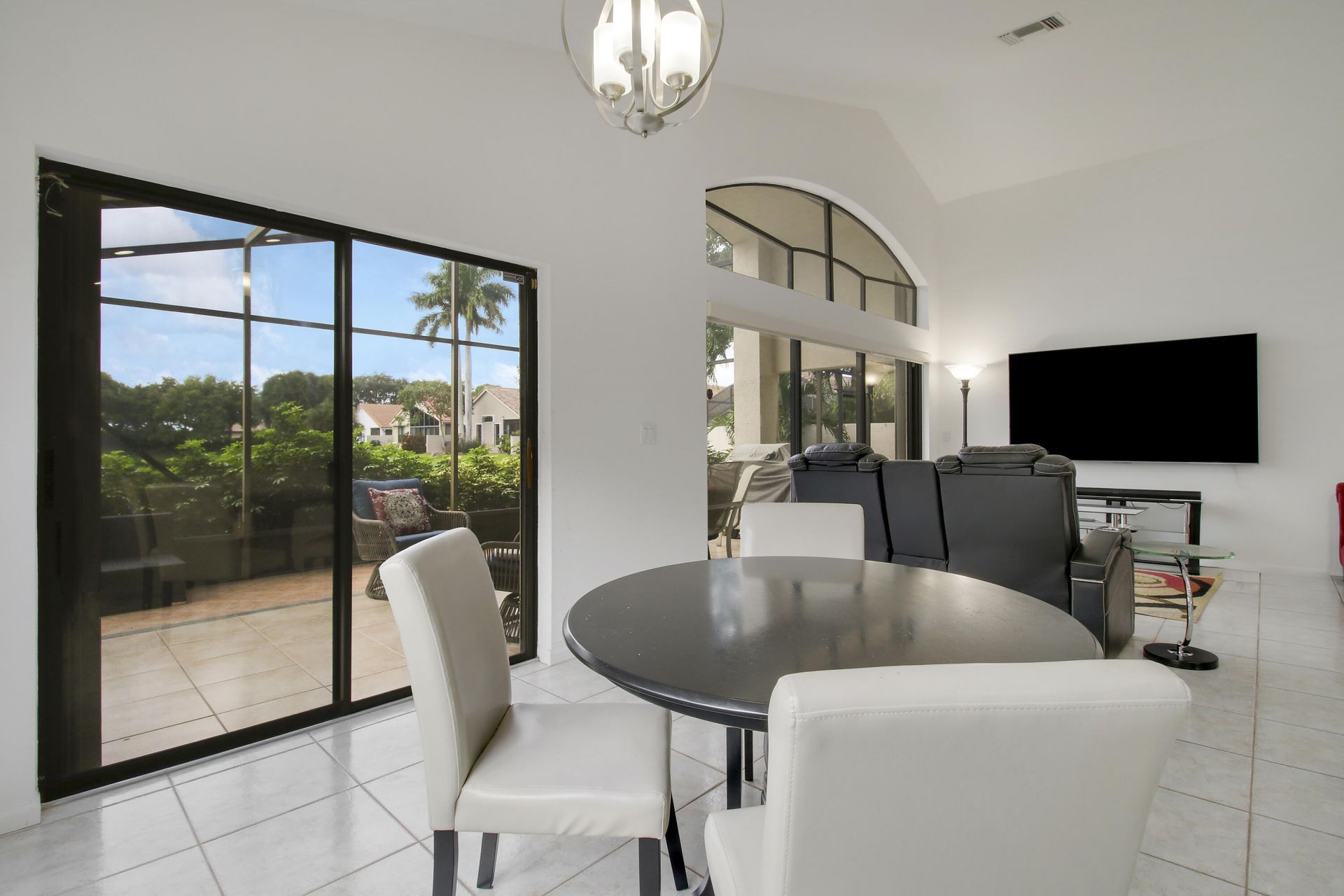 10429 S Lexington Circle S, Boynton Beach, FL 33436 Photo
