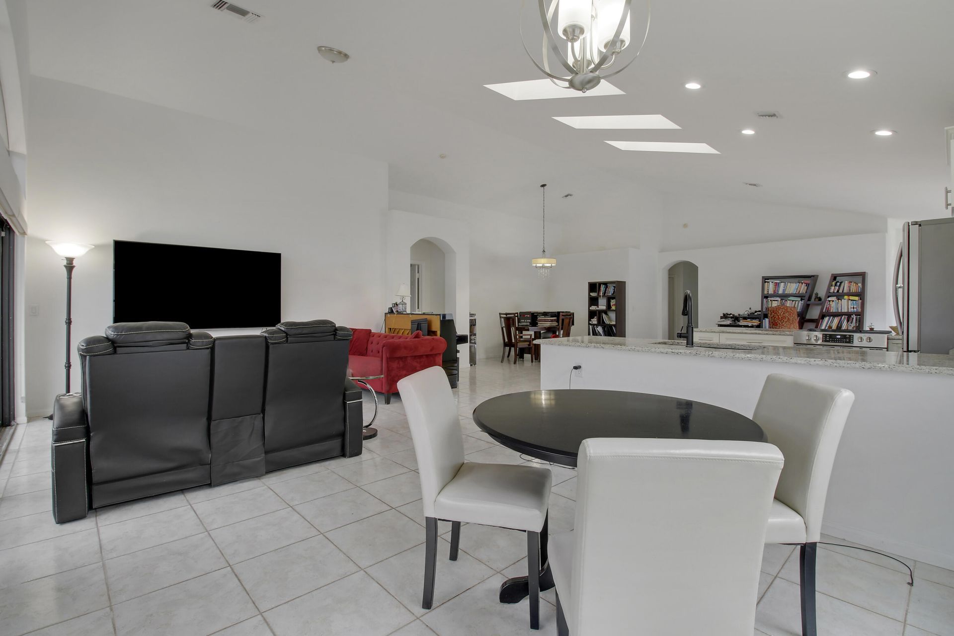 10429 S Lexington Circle S, Boynton Beach, FL 33436 Photo