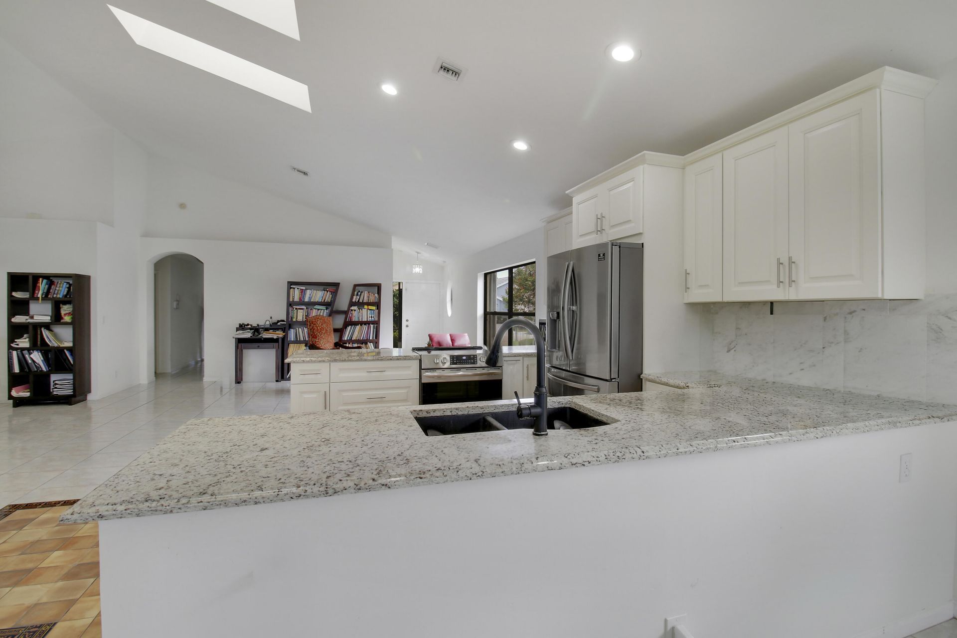 10429 S Lexington Circle S, Boynton Beach, FL 33436 Photo