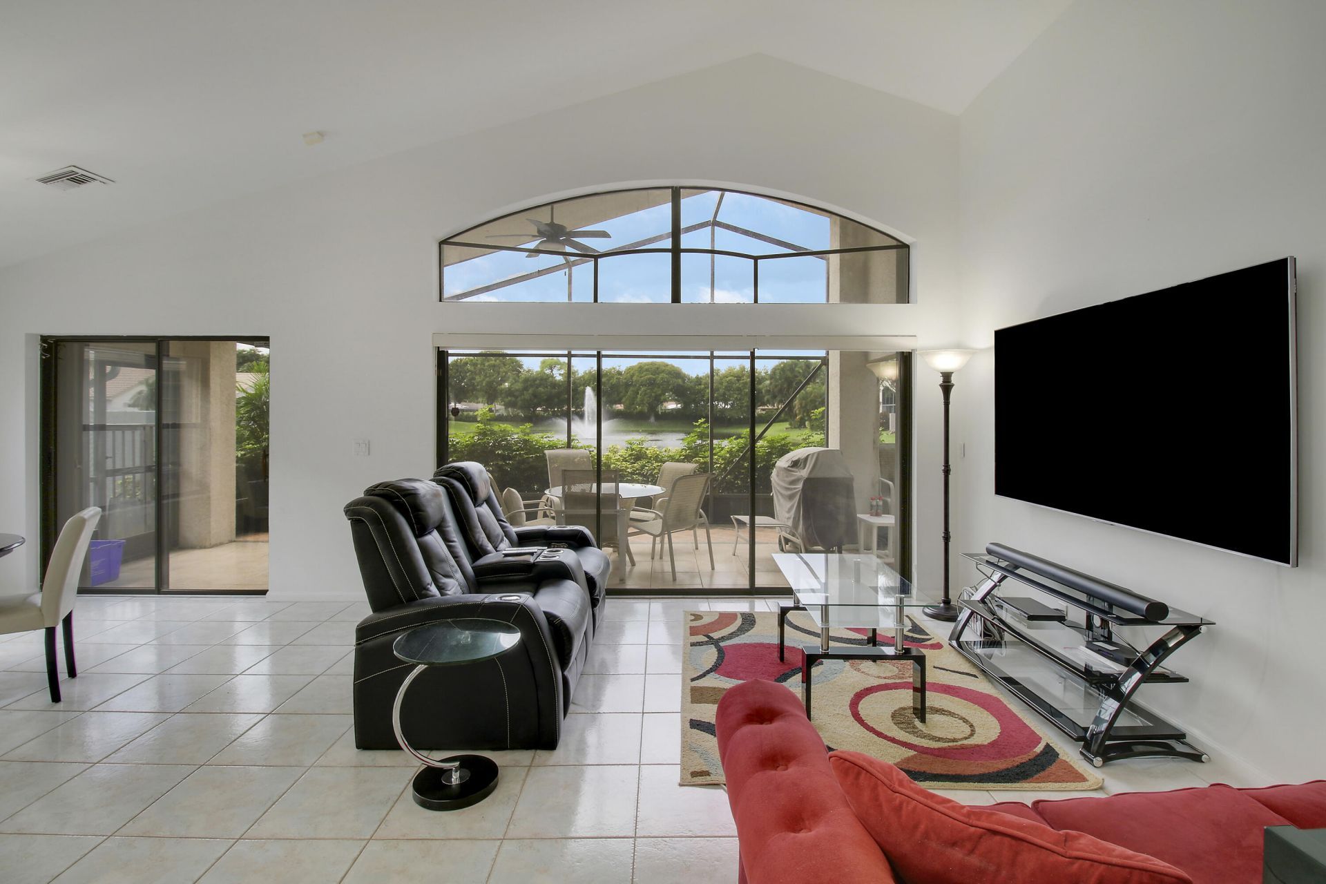 10429 S Lexington Circle S, Boynton Beach, FL 33436 Photo