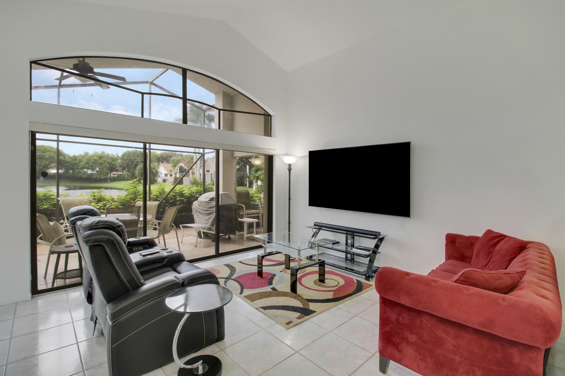 10429 S Lexington Circle S, Boynton Beach, FL 33436 Photo