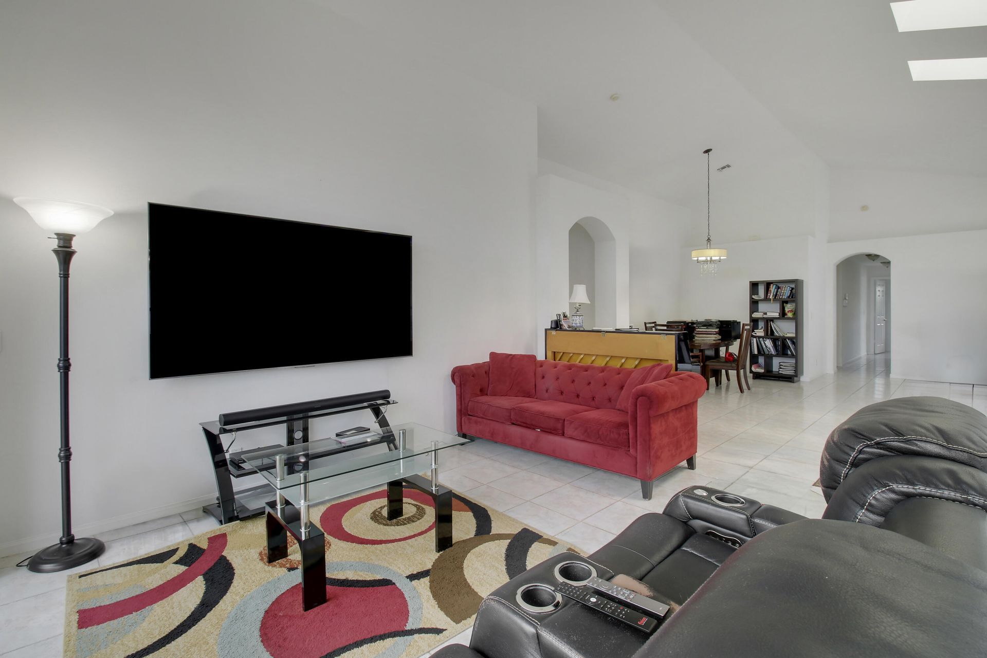10429 S Lexington Circle S, Boynton Beach, FL 33436 Photo