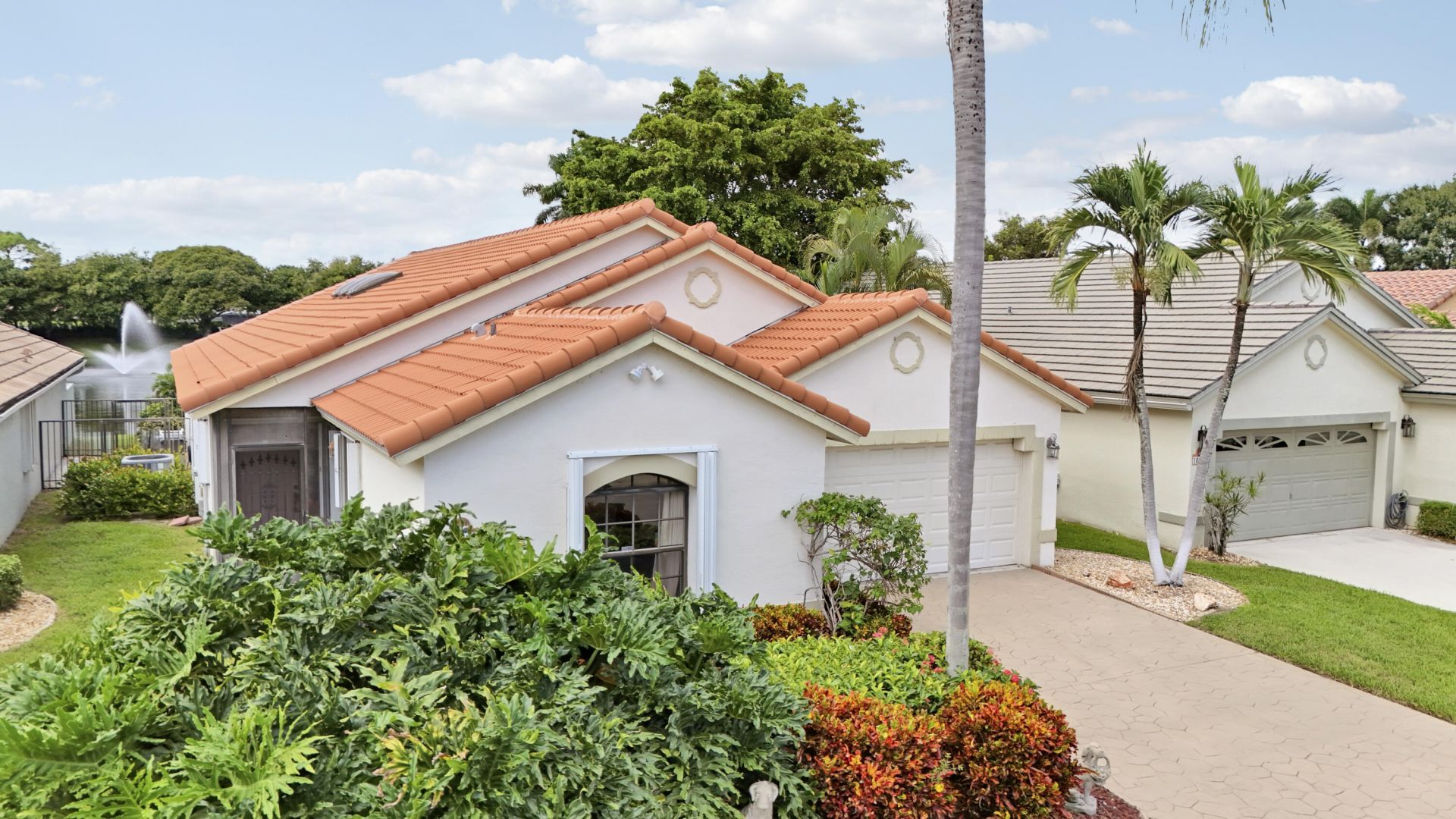 10429 S Lexington Circle S, Boynton Beach, FL 33436 Photo