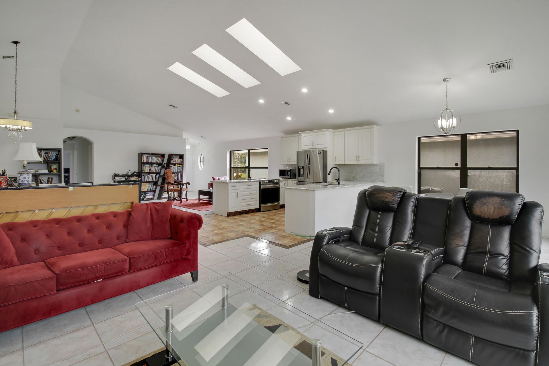 10429 S Lexington Circle S, Boynton Beach, FL 33436 Photo