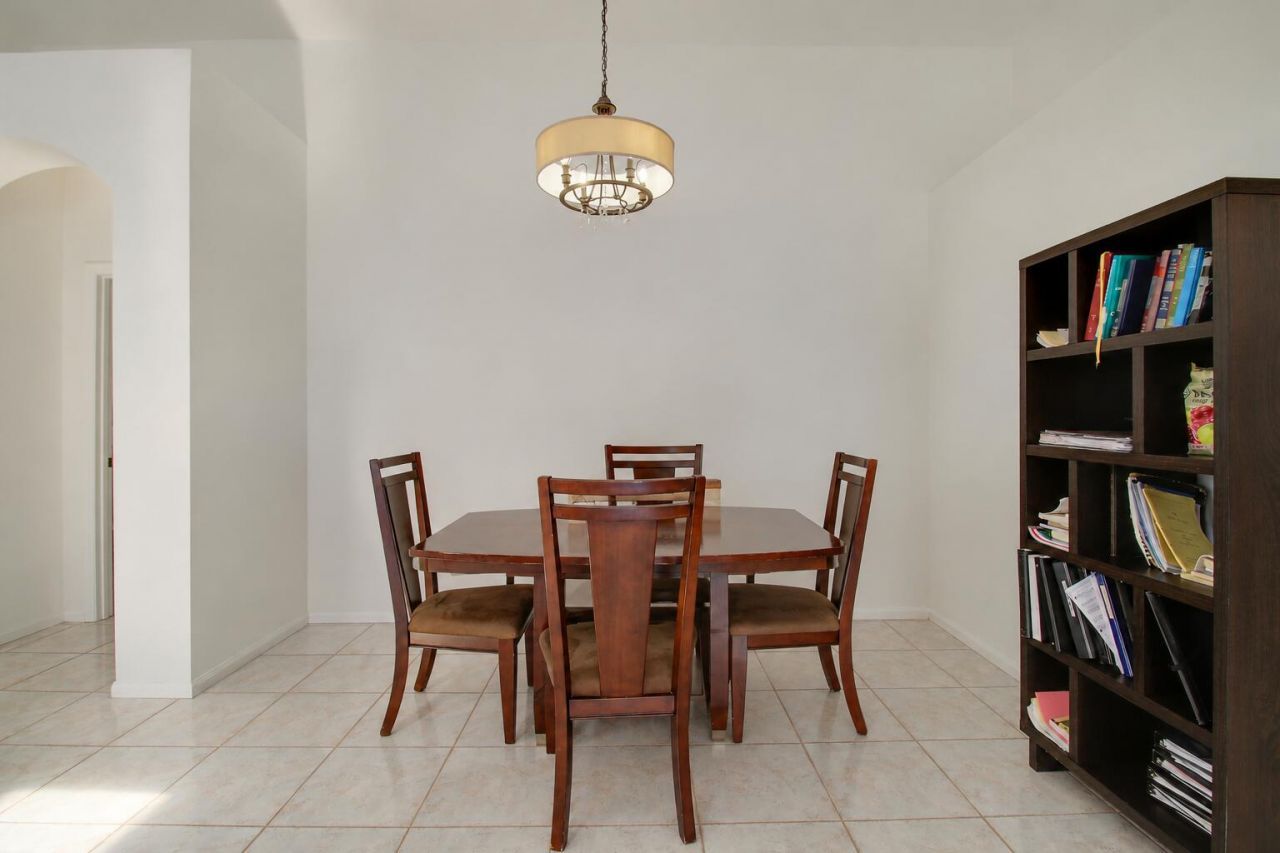 10429 S Lexington Circle S, Boynton Beach, FL 33436 Photo