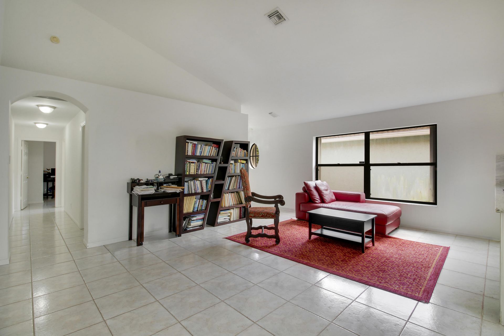 10429 S Lexington Circle S, Boynton Beach, FL 33436 Photo