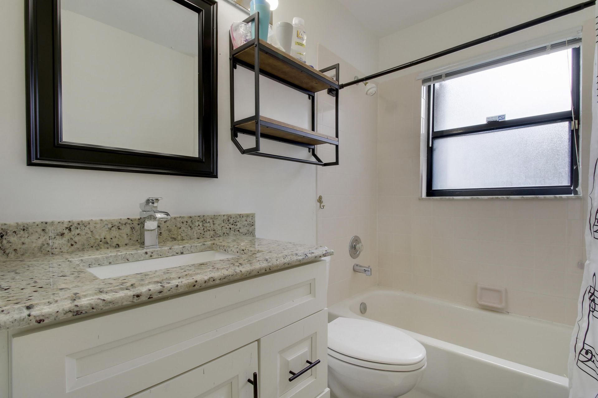 10429 S Lexington Circle S, Boynton Beach, FL 33436 Photo