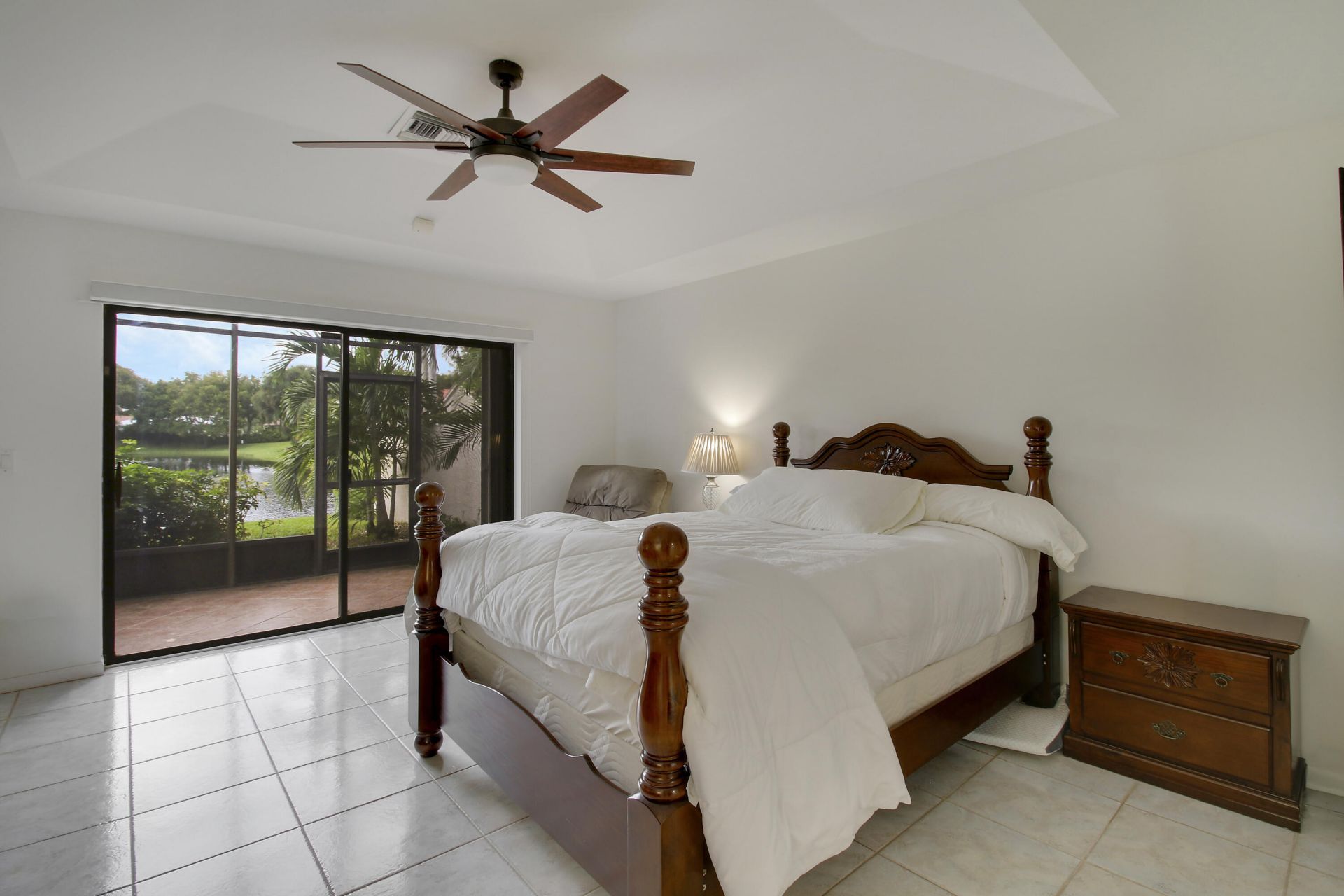 10429 S Lexington Circle S, Boynton Beach, FL 33436 Photo