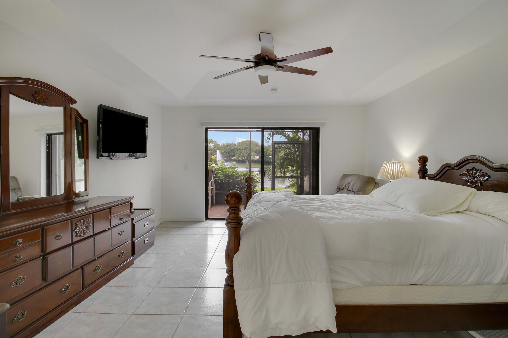 10429 S Lexington Circle S, Boynton Beach, FL 33436 Photo