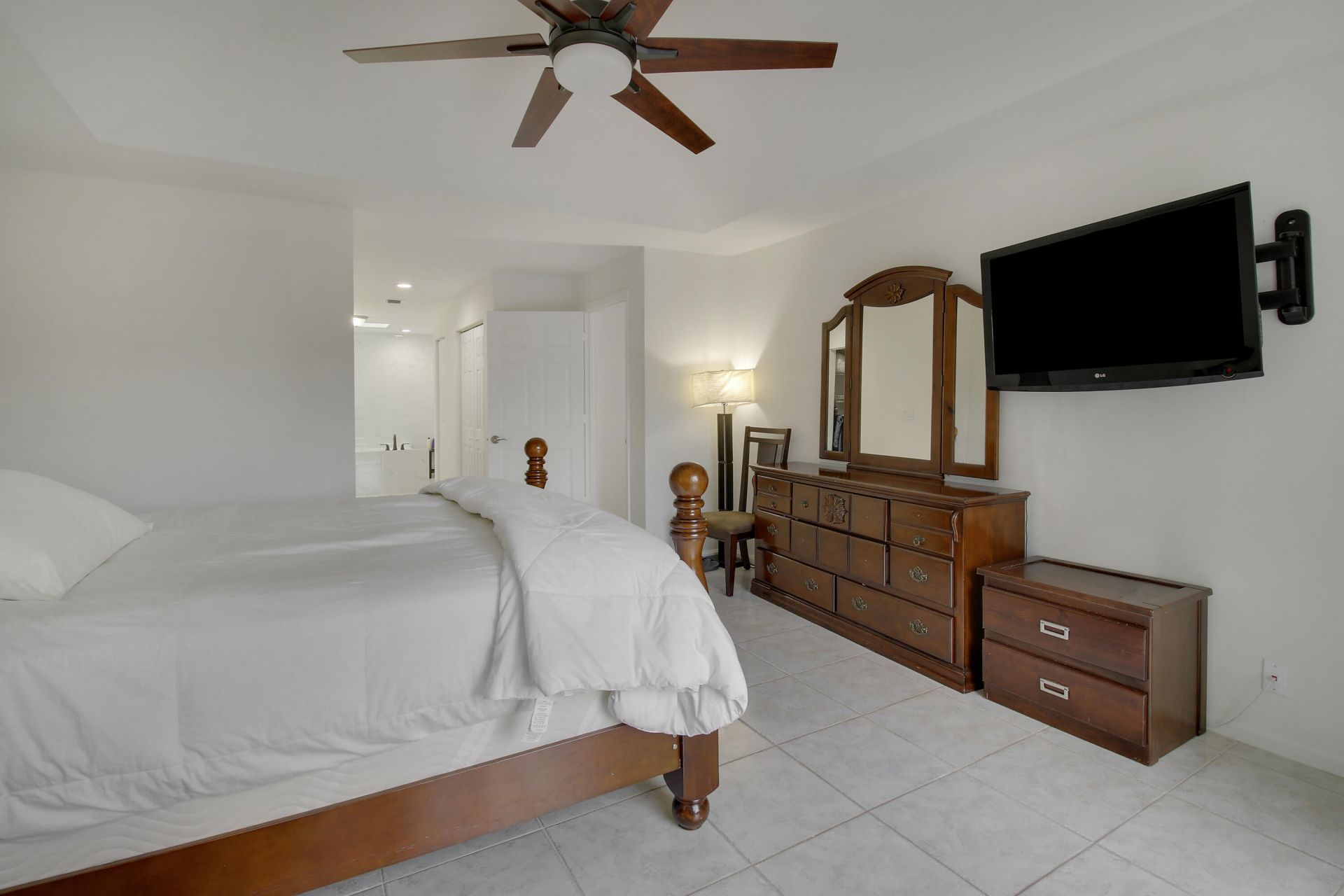 10429 S Lexington Circle S, Boynton Beach, FL 33436 Photo