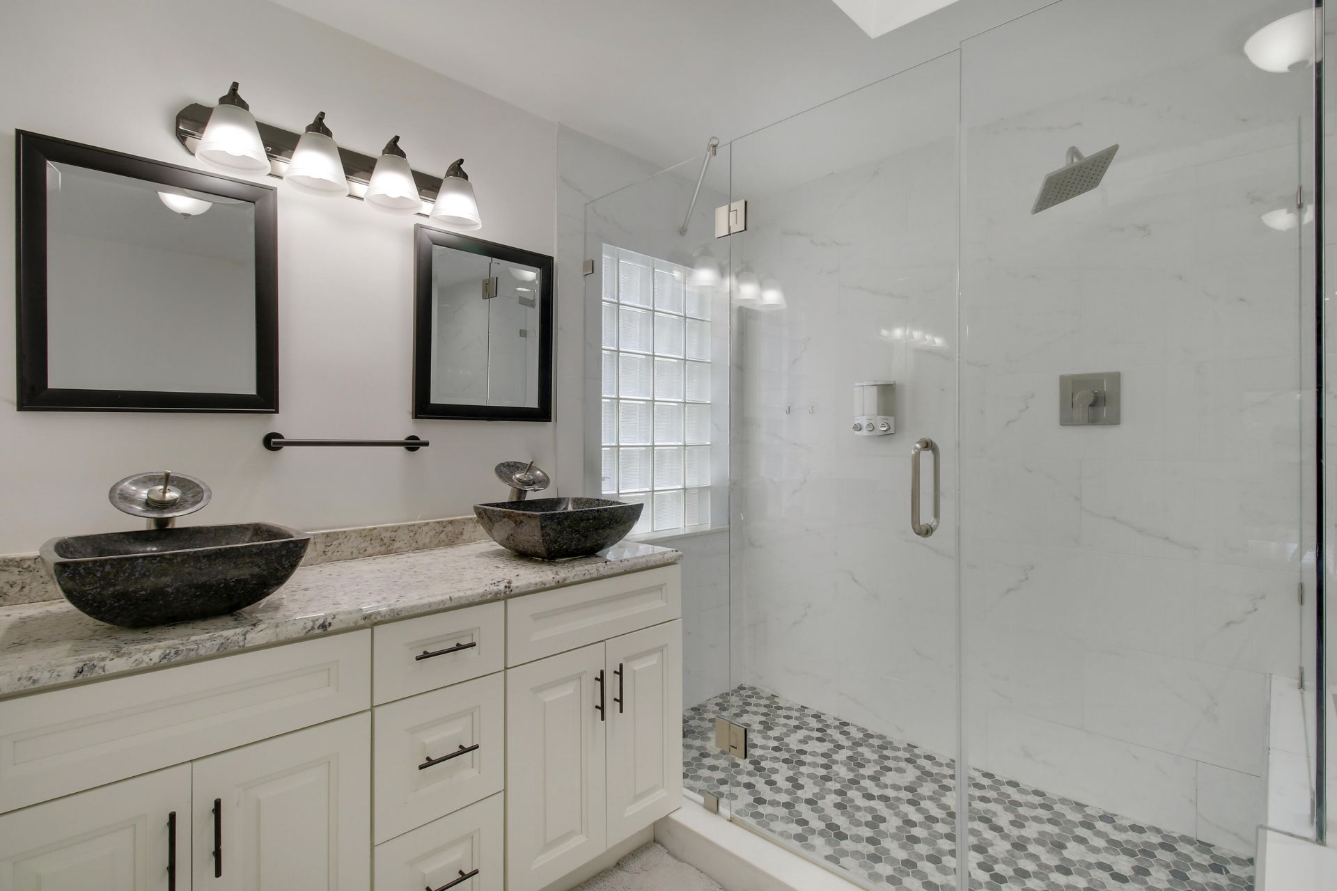 10429 S Lexington Circle S, Boynton Beach, FL 33436 Photo