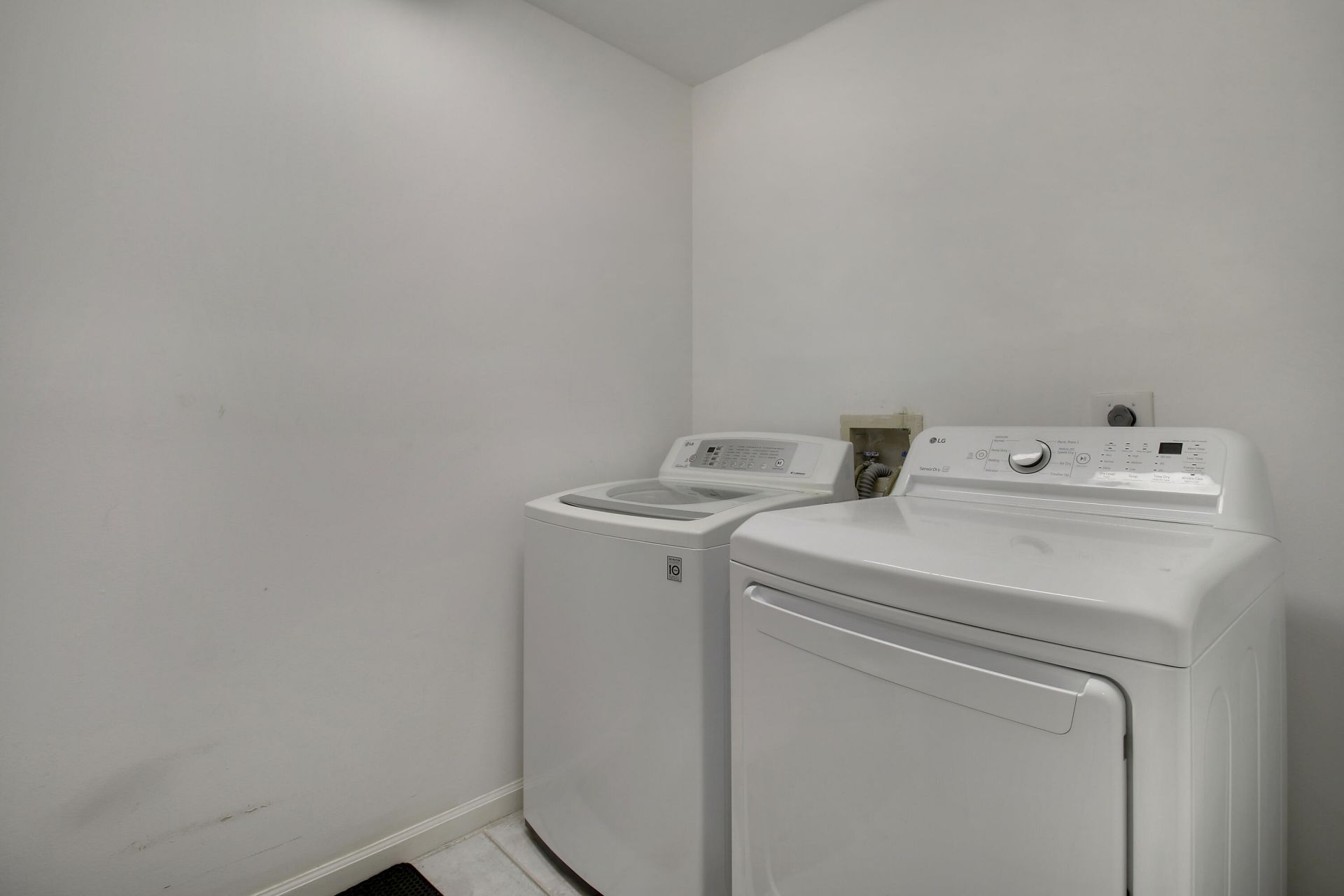 10429 S Lexington Circle S, Boynton Beach, FL 33436 Photo